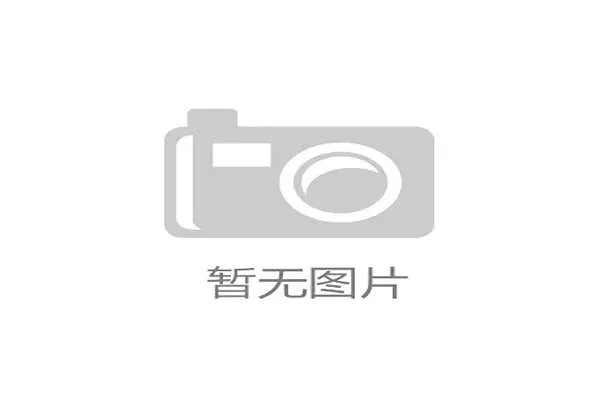 ASE战队荣获永劫无间三排项目亚军 BAODA战队夺得季军精彩纷呈