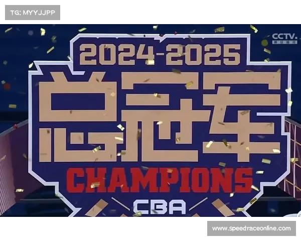 CBA总决赛前瞻新王登基还是王朝归来巅峰对决即将上演