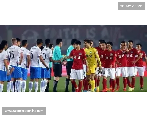 杜塞尔多夫主场表现不佳迎战布伦瑞克能否打破低迷局面