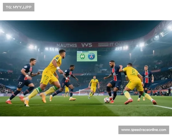 杜埃缺阵削弱巴黎圣日耳曼进攻活力与阵容深度