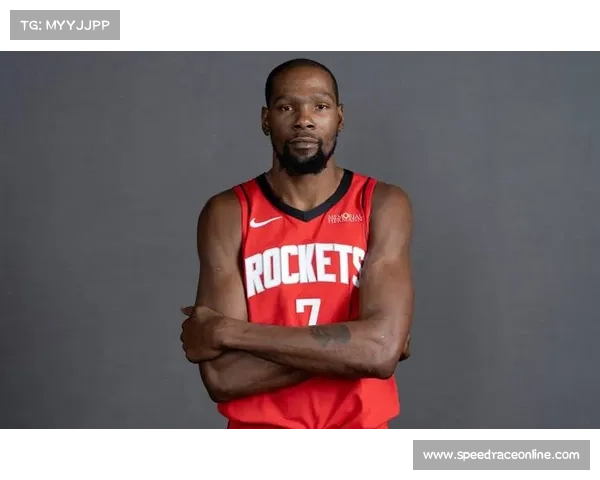 NBA战力榜更新：雷霆与掘金稳居前二，湖人升至第三，火箭蹿升第四