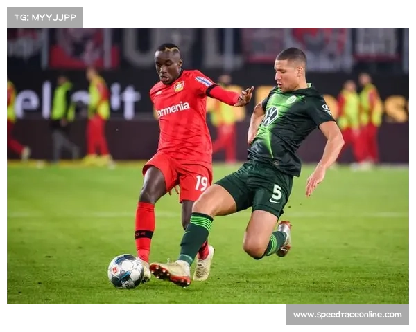 狼堡手握德甲前六预算，战绩与投入严重不符