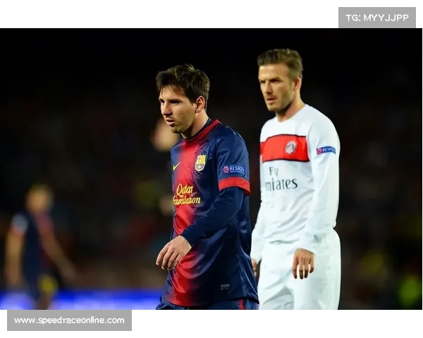 巴萨迈阿密赛计划取消，俱乐部财政未受影响