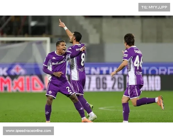 佛罗伦萨更衣室冲突后迎首胜，保级希望重燃