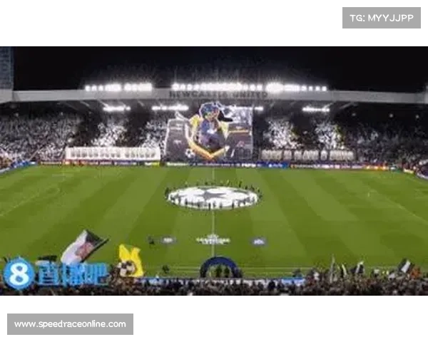 波普复出扑救关键球，纽卡球迷高唱英格兰国门