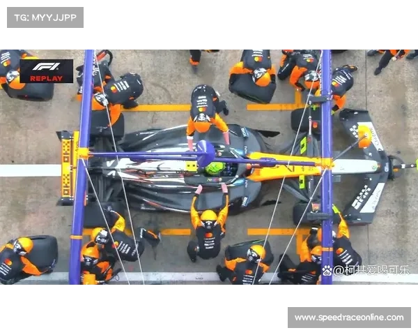 中国大奖赛诺里斯雨战登顶，哈贾尔意外斩获亚军