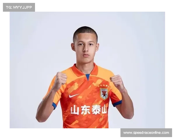 U23国足亚洲杯名单出炉，依木兰落选引争议