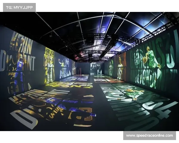 NBA球员社区活动持续开展，多地球迷活动促进篮球普及