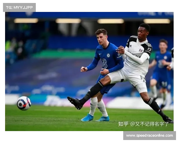 切尔西vs布伦特福德数据对比：蓝军预期进球1.59虽落后，但效率致胜