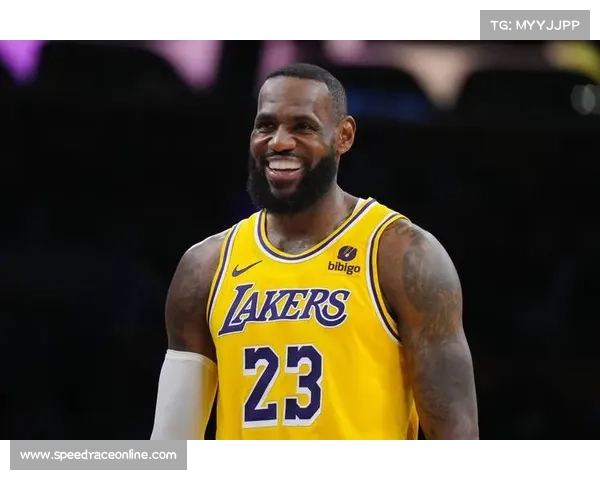 NBA社交媒体价值飙升,短视频点击破百亿