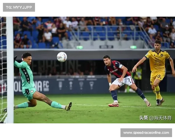 亚特兰大2-1力克克雷莫内塞，扎帕科斯塔打入关键进球