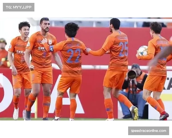 2026赛季中超联赛将统一末轮开球时间，杜绝球队根据实时积分调整战术