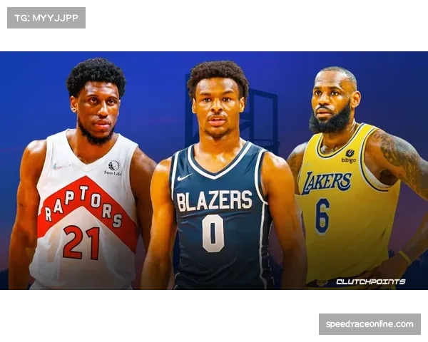 NBA Cares项目在三月“读书月”期间向全美多所学校捐赠图书和文具