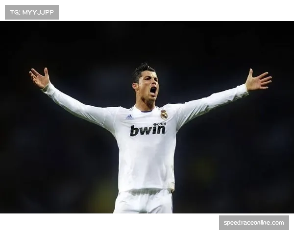 “后梅西C罗时代”的欧冠:四月数据显示巨星个人决定比赛能力下降 “后梅西C罗时代”的欧冠:四月数据显示巨星个人决定比赛能力下降