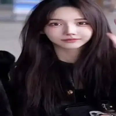 梁淼淼