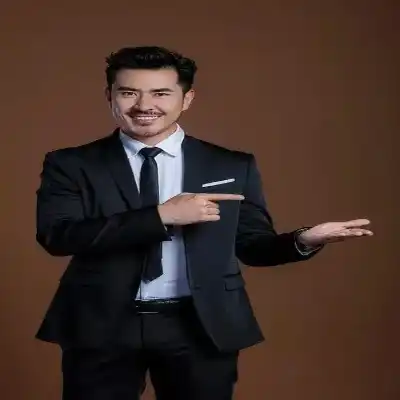 申梓珊